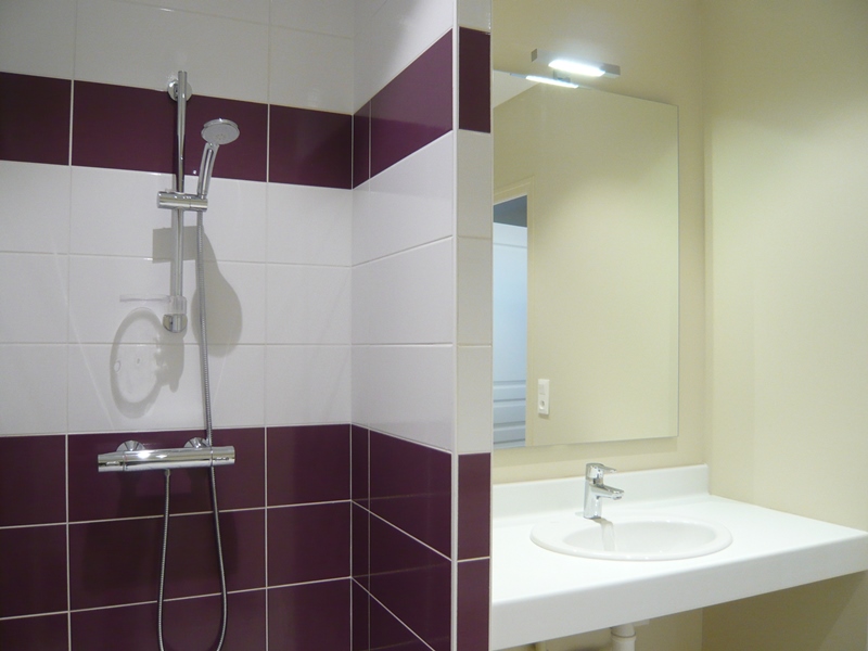 Gîte de groupe G44410 > Le Pot à Feu, Le Guislain - photo 12