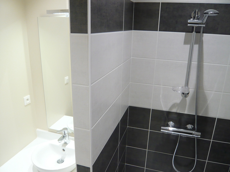 Gîte de groupe G44410 > Le Pot à Feu, Le Guislain - photo 11