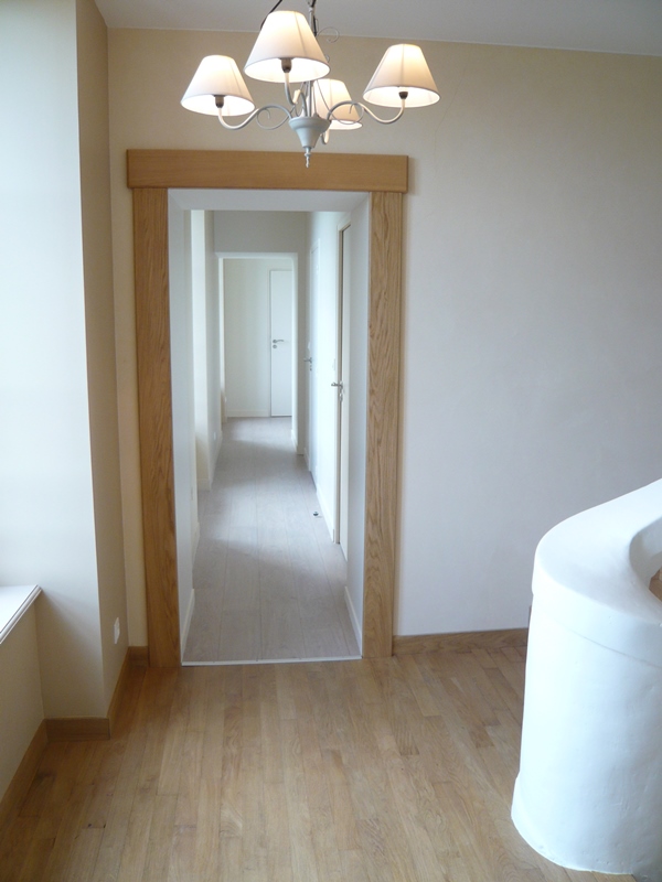 Gîte de groupe G44410 > Le Pot à Feu, Le Guislain - photo 10