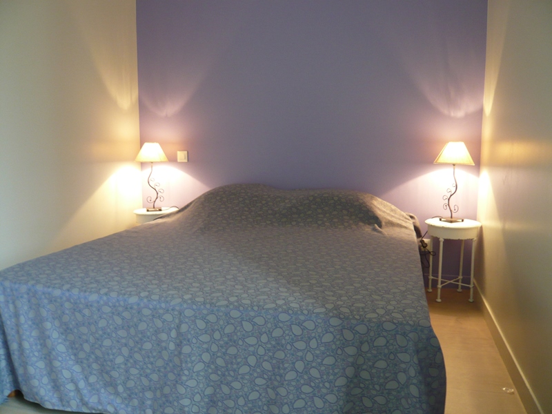 Gîte de groupe G44410 > Le Pot à Feu, Le Guislain - photo 9