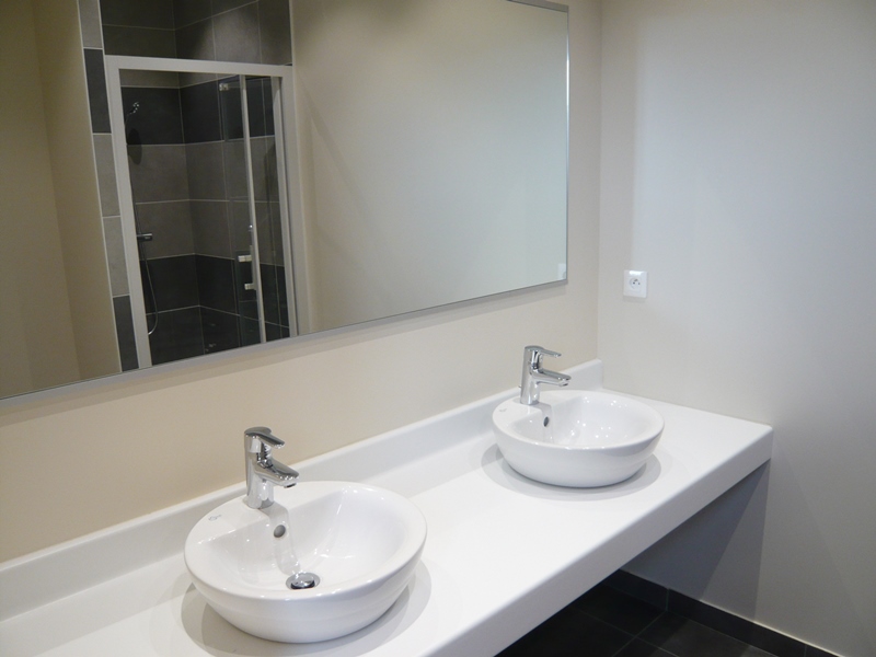 Gîte de groupe G44410 > Le Pot à Feu, Le Guislain - photo 17