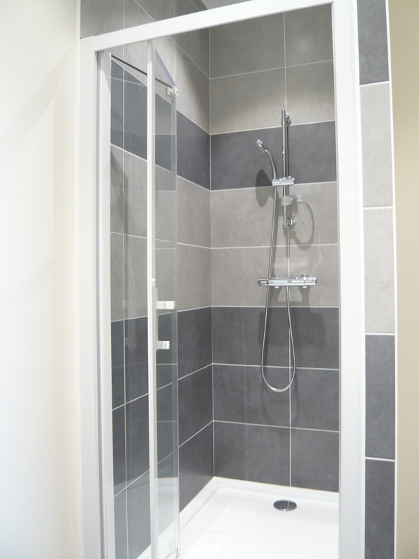 Gîte de groupe G44410 > Le Pot à Feu, Le Guislain - photo 5