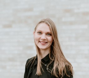 Média additionnel 3