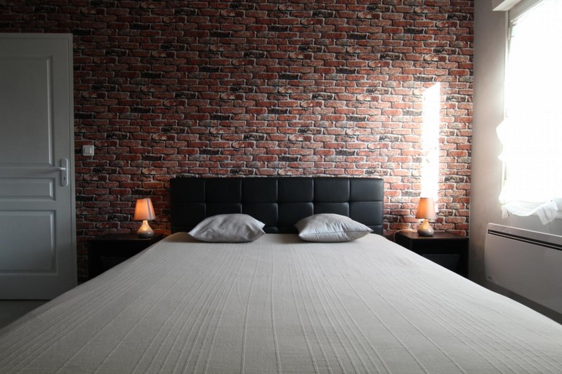 Meublé de tourisme > Gîte de l'Obione