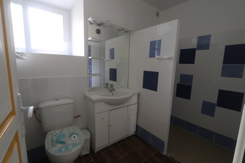 Meublé de tourisme > Gîte du Pressoir, Blainville-sur-Mer - photo 15
