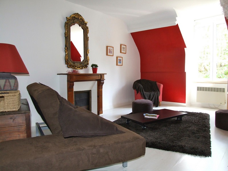 Meublé de tourisme > Le Clos des Pommiers — photo 2