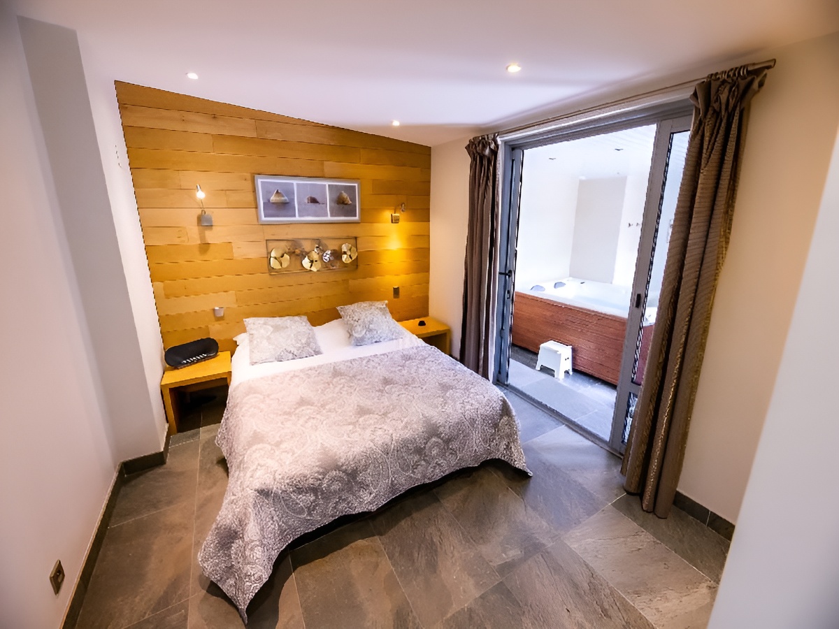 Ferme de l'Oudon - La Lagune, Saint-Pierre-en-Auge - photo 9