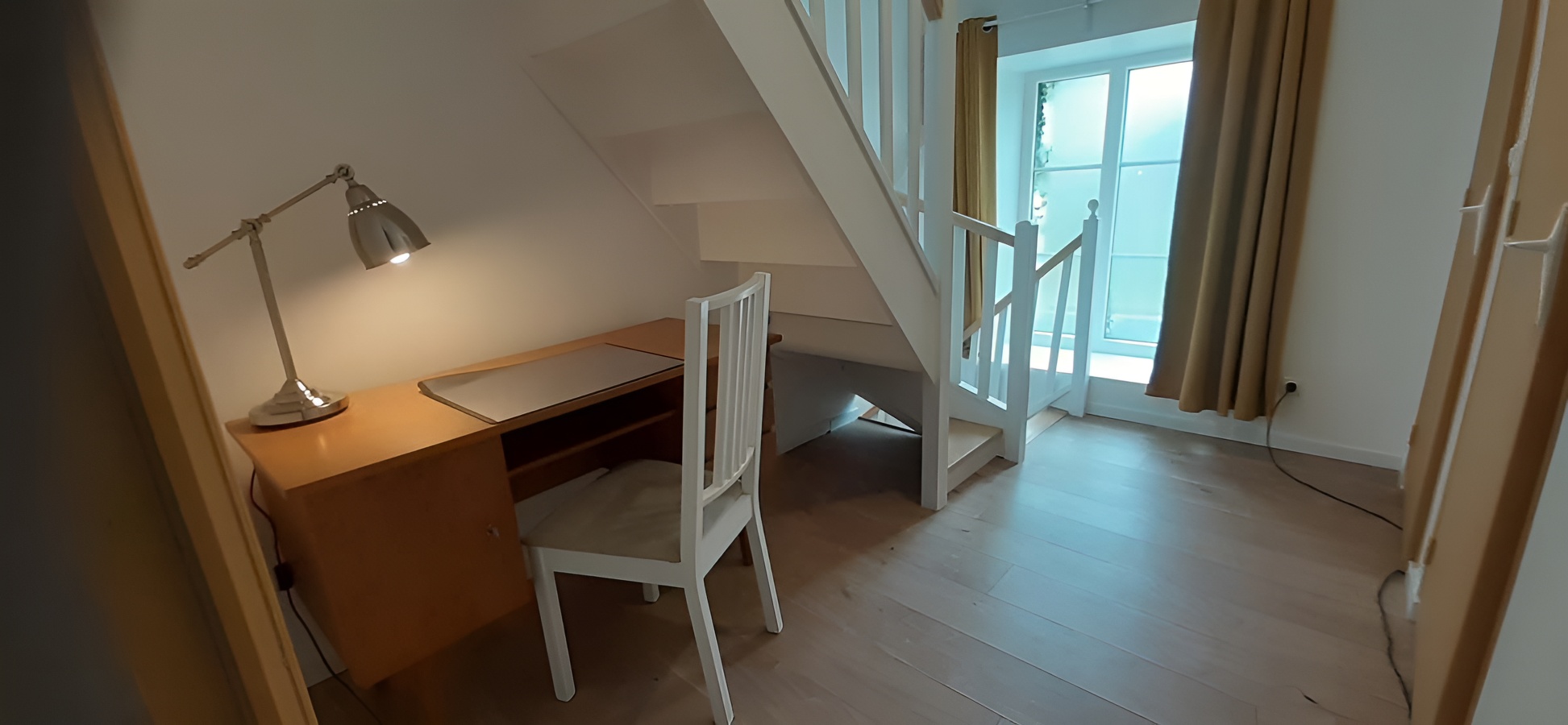 Gîte Le Banneau Bleu, Villers-Bocage - photo 10