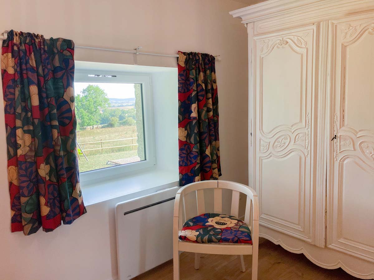 Gîte Le Banneau Bleu, Villers-Bocage - photo 17