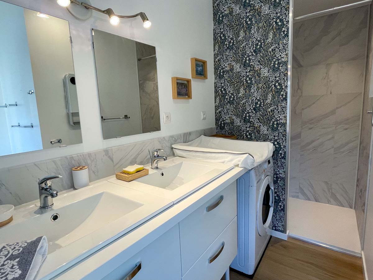 Gîte Le Banneau Bleu, Villers-Bocage - photo 3