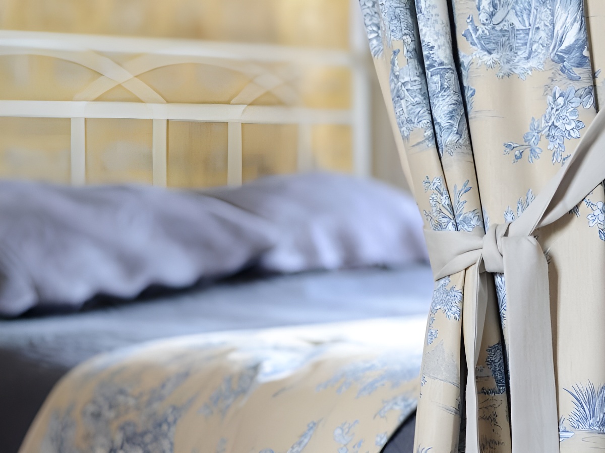 Le Moulin de la Martinière, Formigny La Bataille - photo 10