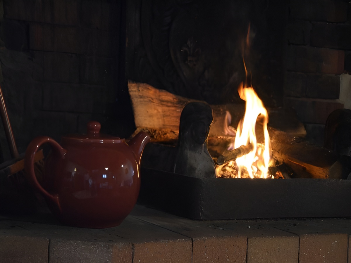 Le Moulin de la Martinière, Formigny La Bataille - photo 13
