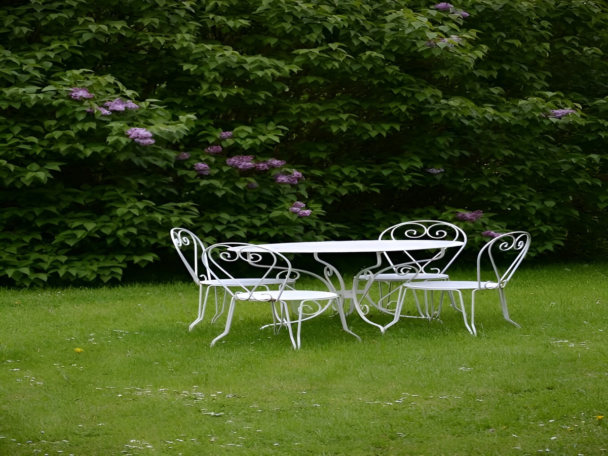 Le Moulin de la Martinière, Formigny La Bataille - photo 9