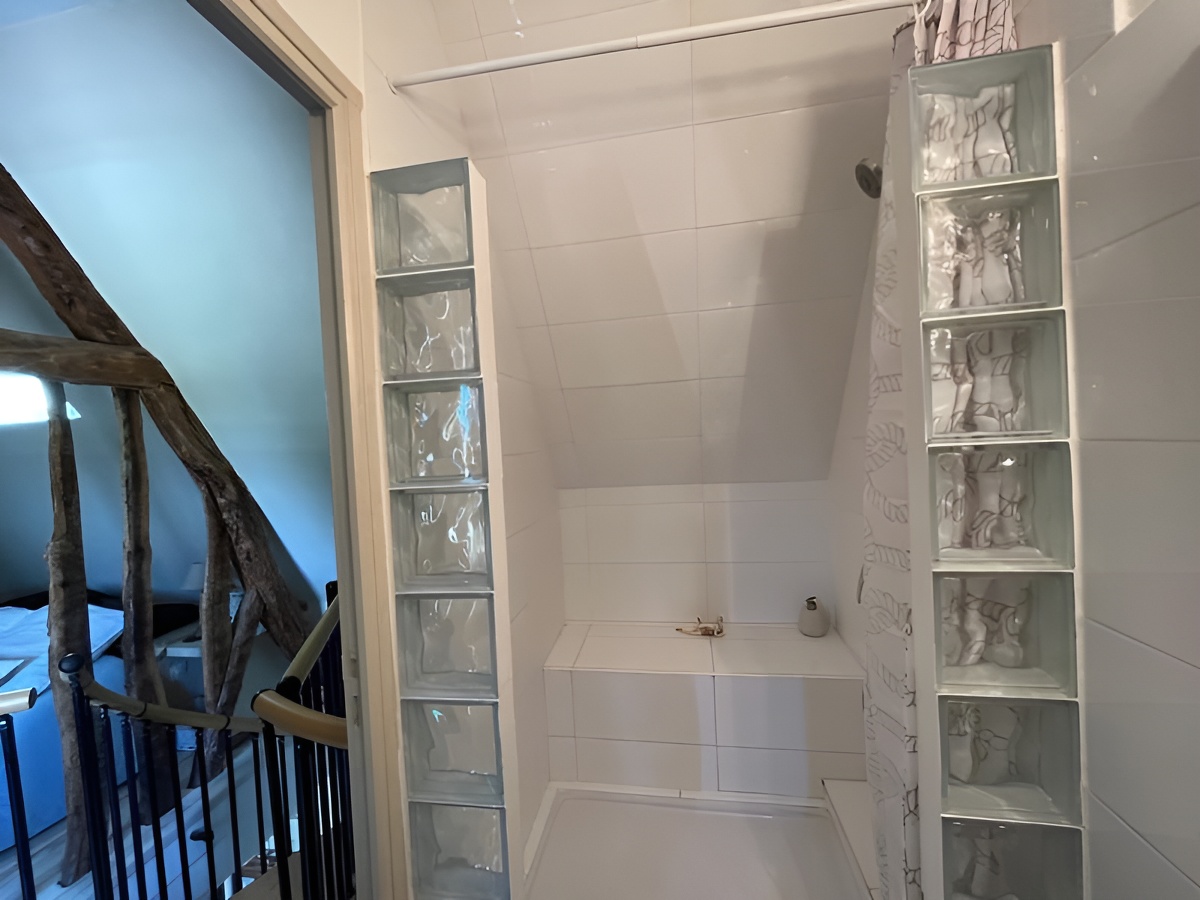 Le Gîte Pétale, Hermival-les-Vaux - photo 12