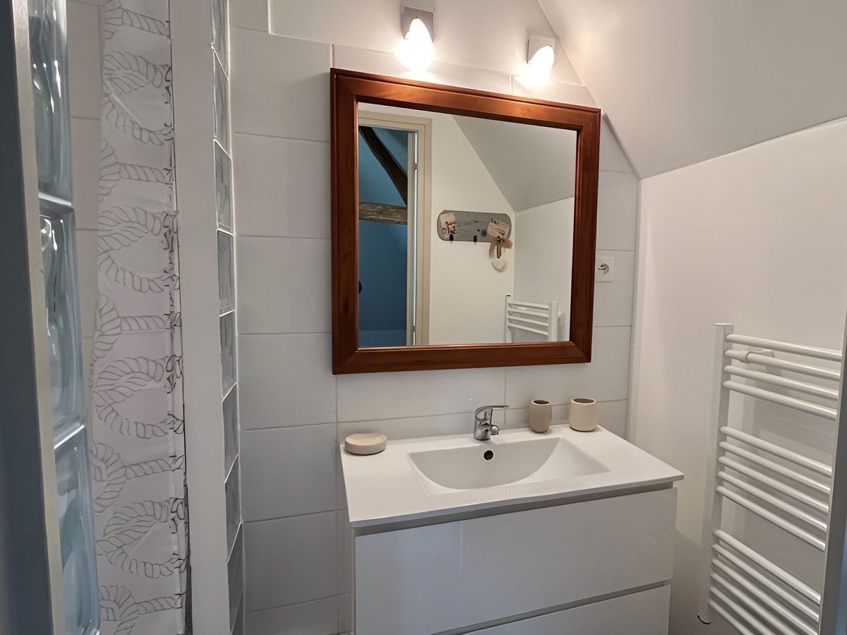 Le Gîte Pétale, Hermival-les-Vaux - photo 3