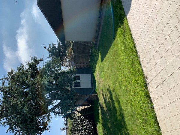 Meublé de tourisme > La Bonne Etoile