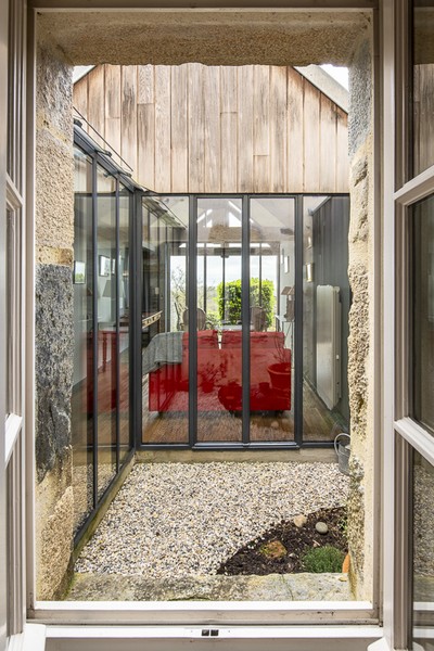 Meublé de tourisme > La petite maison, Agon-Coutainville - photo 19