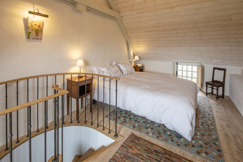 Meublé de tourisme > La petite maison, Agon-Coutainville - photo 14