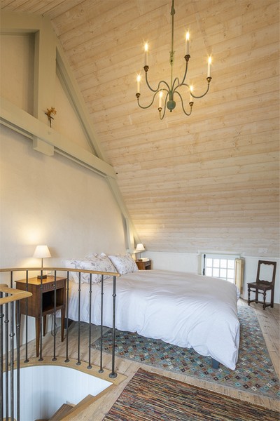 Meublé de tourisme > La petite maison, Agon-Coutainville - photo 18