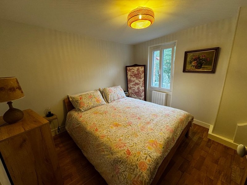 Meublé de tourisme > L'Annexe