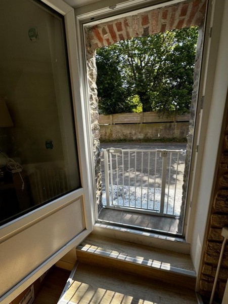 Meublé de tourisme > L'Annexe — photo 3