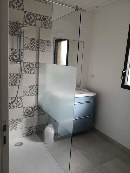 Meublé de tourisme > Gîtes des Embruns n°4, Agon-Coutainville - photo 7