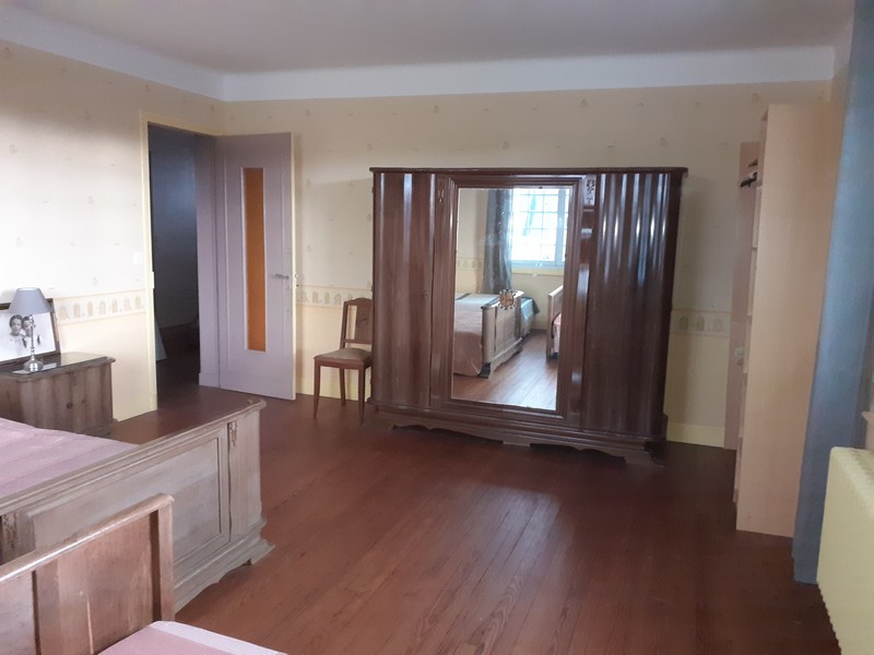 Meublé de Tourisme, Agon-Coutainville - photo 11