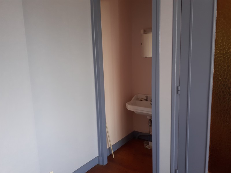 Meublé de Tourisme, Agon-Coutainville