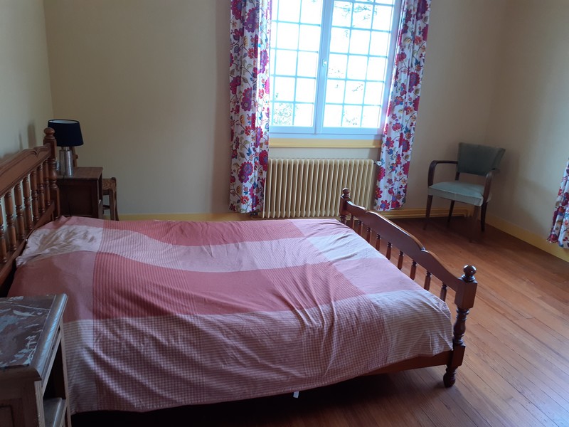 Meublé de Tourisme, Agon-Coutainville - photo 10