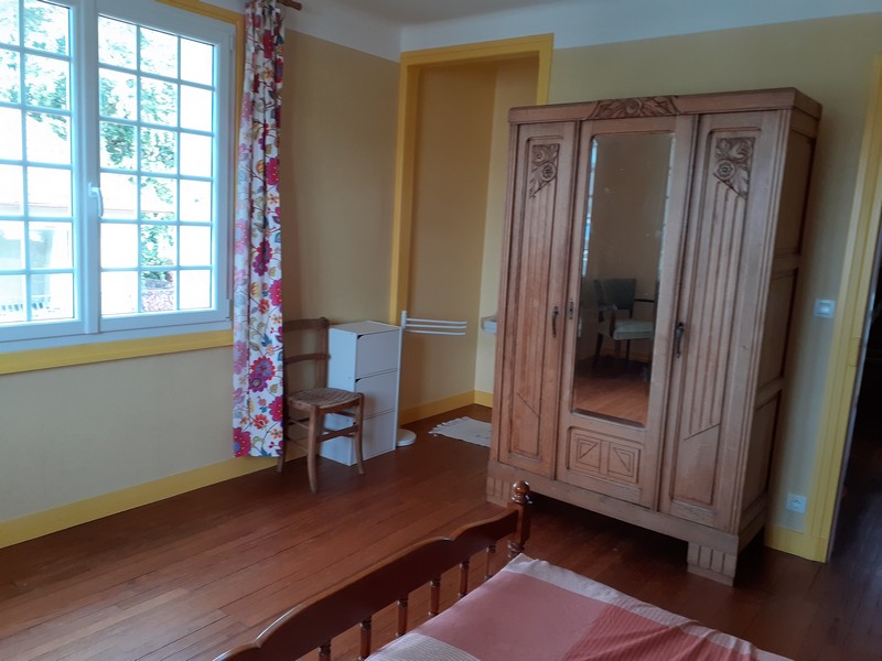 Meublé de Tourisme, Agon-Coutainville - photo 7