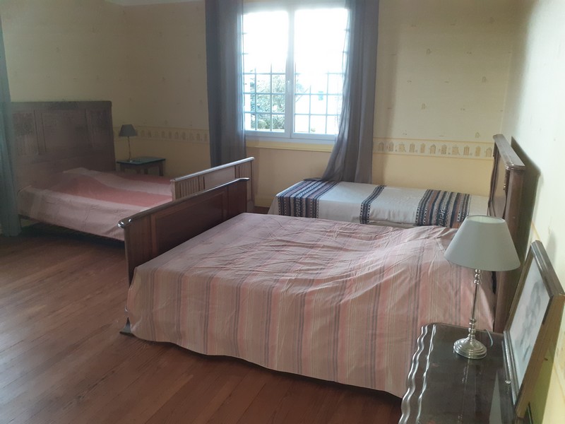 Meublé de Tourisme, Agon-Coutainville - photo 5