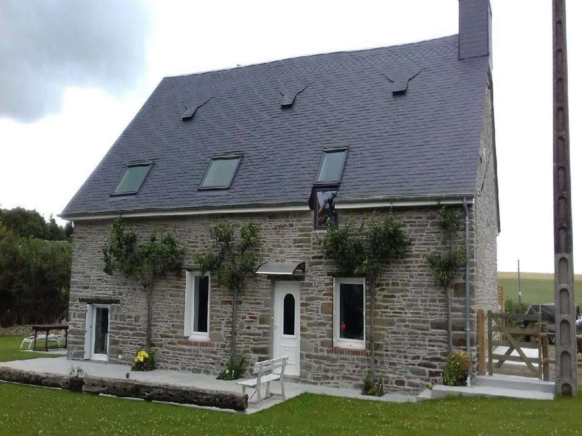 Chez Jules