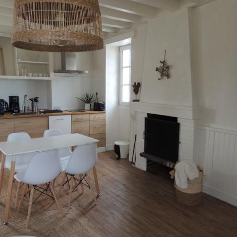 © TOURISME 61 Gite-de-Boissy-Boissy-Maugis