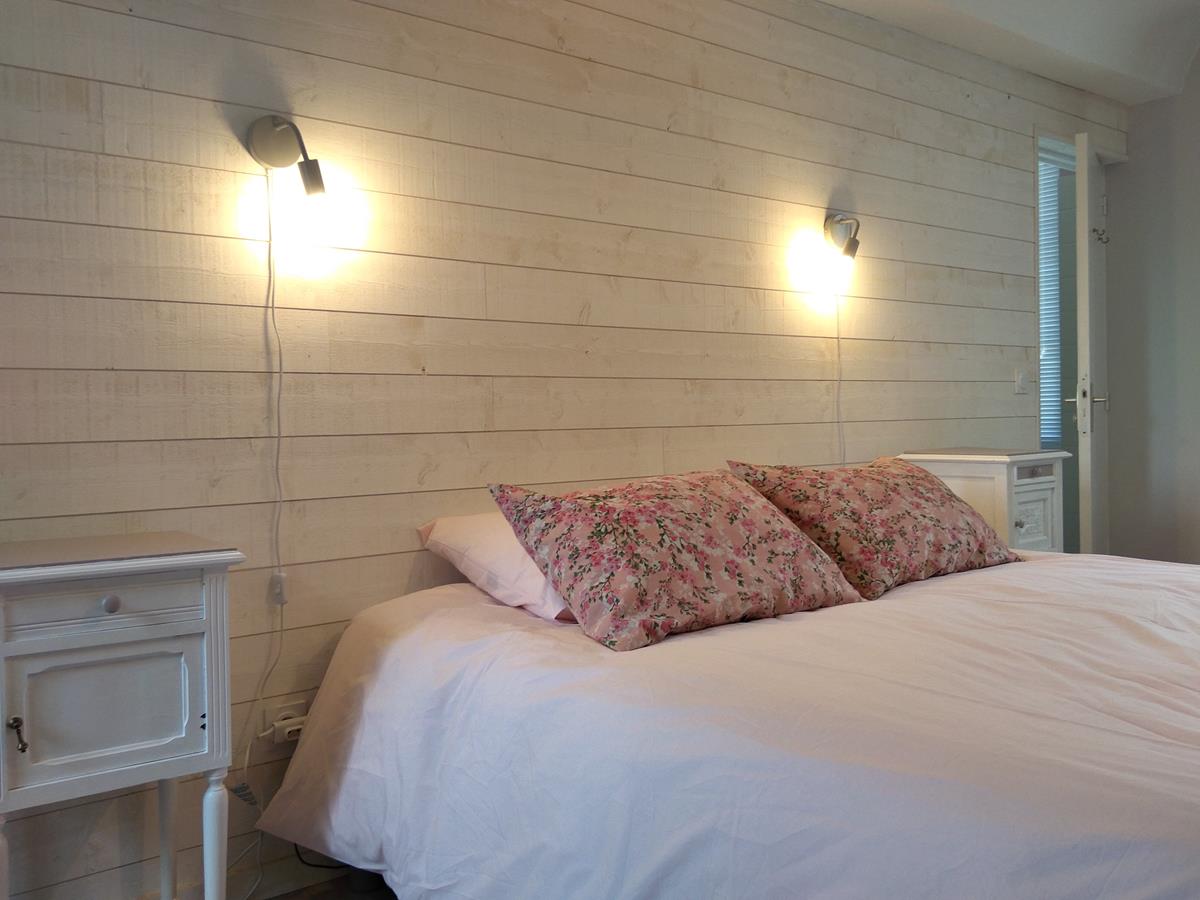 Gîte rural Le Domaine des Ecureuils, Valdallière - photo 5