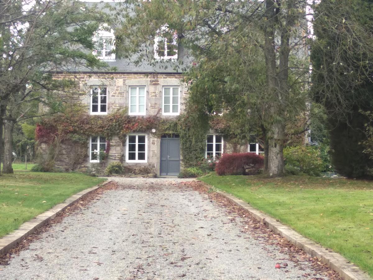 Gîte rural Le Domaine des Ecureuils, Valdallière - photo 2