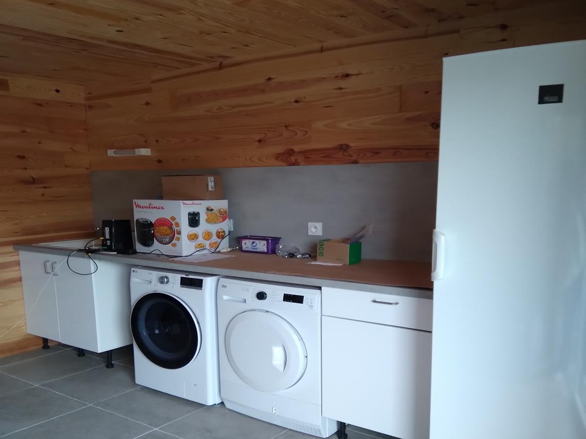 Gîte rural du Verger à Montchauvet, Souleuvre en Bocage - photo 2