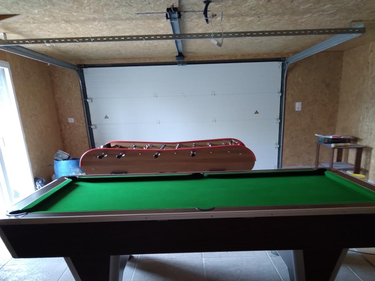 Gîte rural du Verger à Montchauvet, Souleuvre en Bocage - photo 7