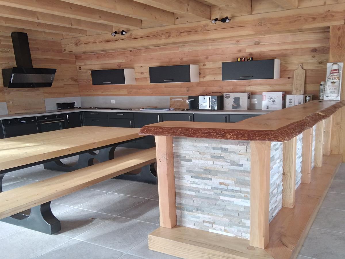 Gîte rural du Verger à Montchauvet, Souleuvre en Bocage - photo 6