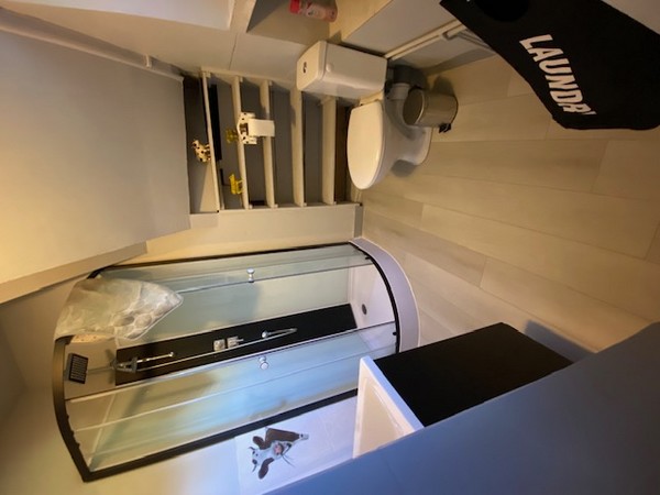 Meublé de tourisme > Le Gîte des Vaches