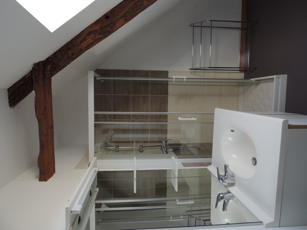 Meublé de tourisme > Le Village du Phare Gîte 15 personnes, Gouville-sur-Mer - photo 2