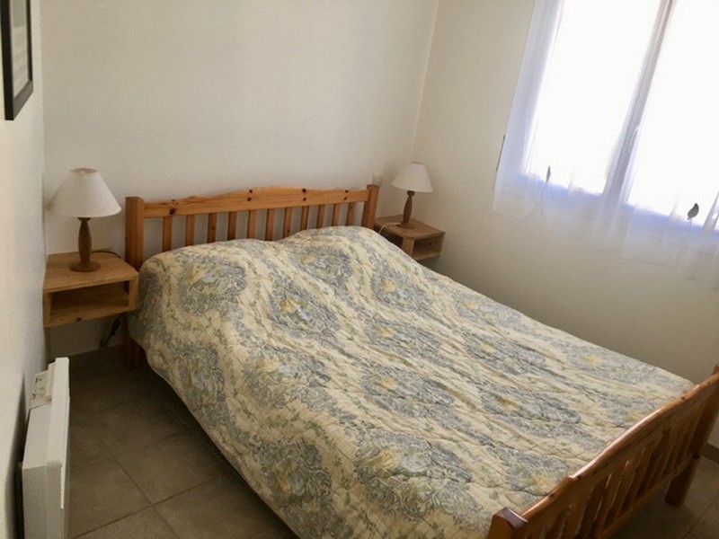 Meublé de tourisme > Le Soleil Couchant, Hauteville-sur-Mer - photo 2