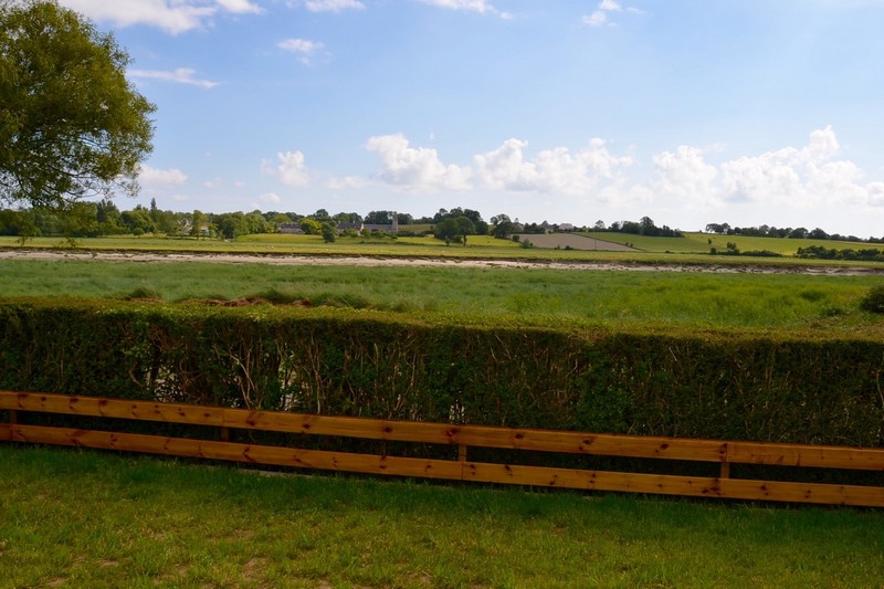 Meublé de tourisme > Le petit Mascaret