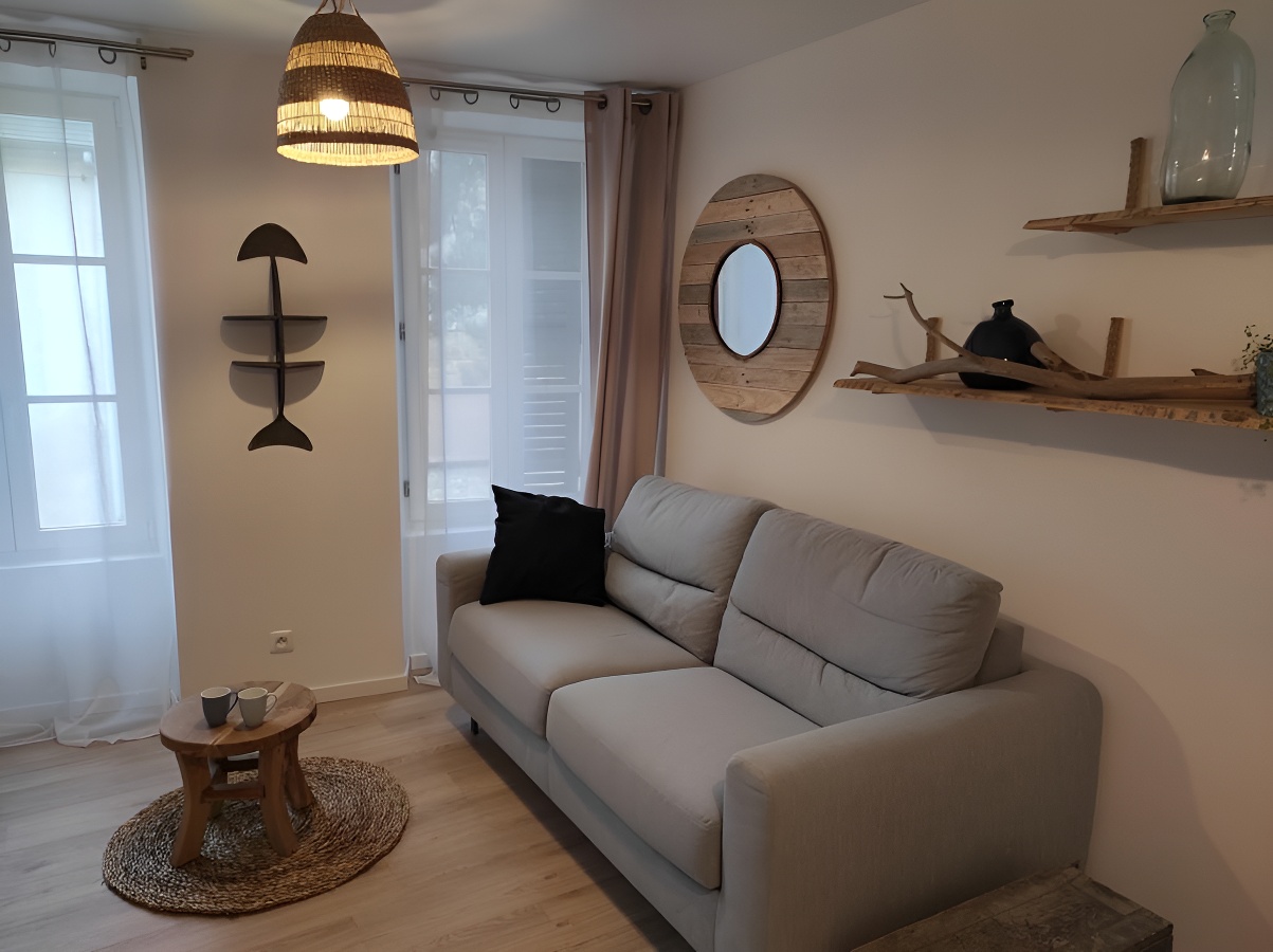 Gîtes les Pourquoi Pas !, Bayeux - photo 4