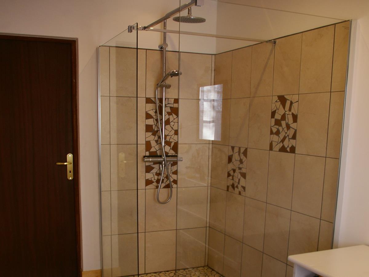 Gîte Le Laurier, Valdallière - photo 9