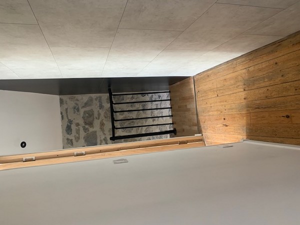 Meublé de tourisme >La Maisonnette de la Gare, Montmartin-sur-Mer - photo 10