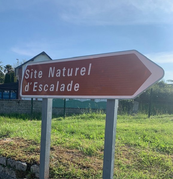 Meublé de tourisme >La Maisonnette de la Gare, Montmartin-sur-Mer