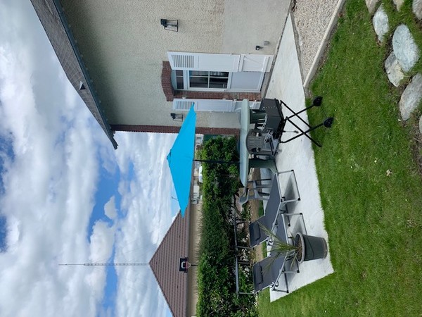 Meublé de tourisme >La Maisonnette de la Gare, Montmartin-sur-Mer - photo 8