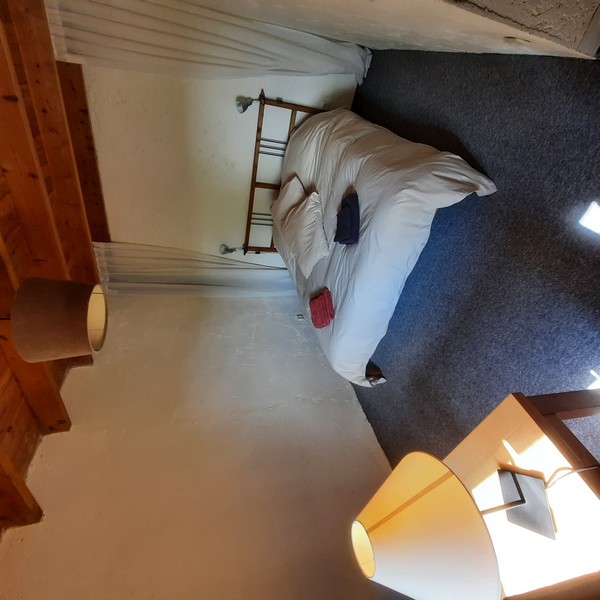 Meublé de tourisme > Le Refuge Normand, Notre-Dame-de-Cenilly - photo 8