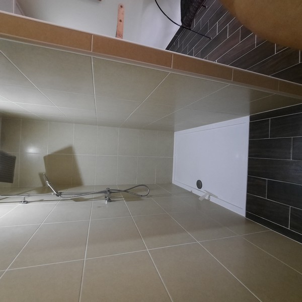 Meublé de tourisme > Le Refuge Normand, Notre-Dame-de-Cenilly - photo 10