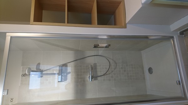 Meublé de tourisme > Les Pommiers, Orval sur Sienne